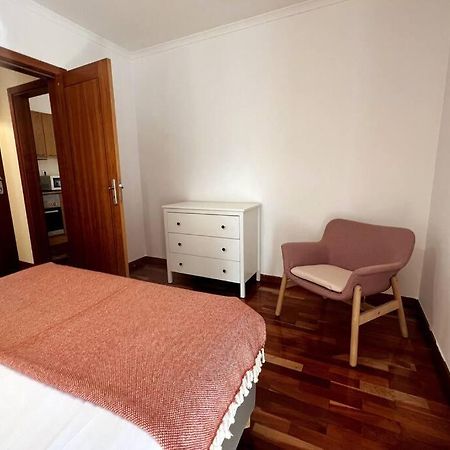 Prime Location - Historic District With Private Parking Διαμέρισμα Lisboa Εξωτερικό φωτογραφία