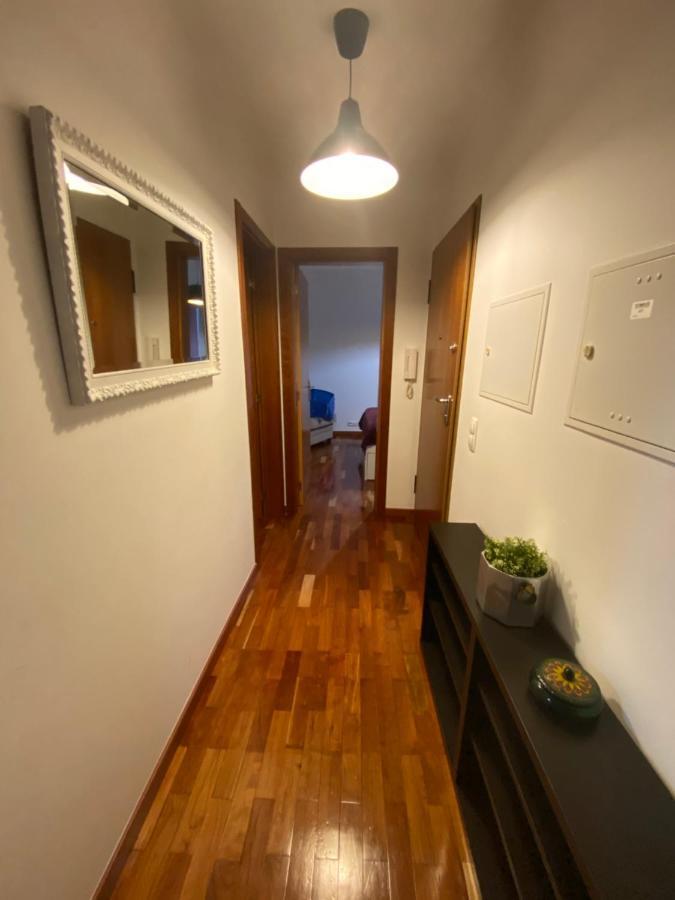 Prime Location - Historic District With Private Parking Διαμέρισμα Lisboa Εξωτερικό φωτογραφία